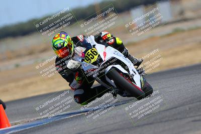 media/Sep-09-2023-Pacific Track Time (Sat) [[fbcde68839]]/A Group/10am (Sweeper)/